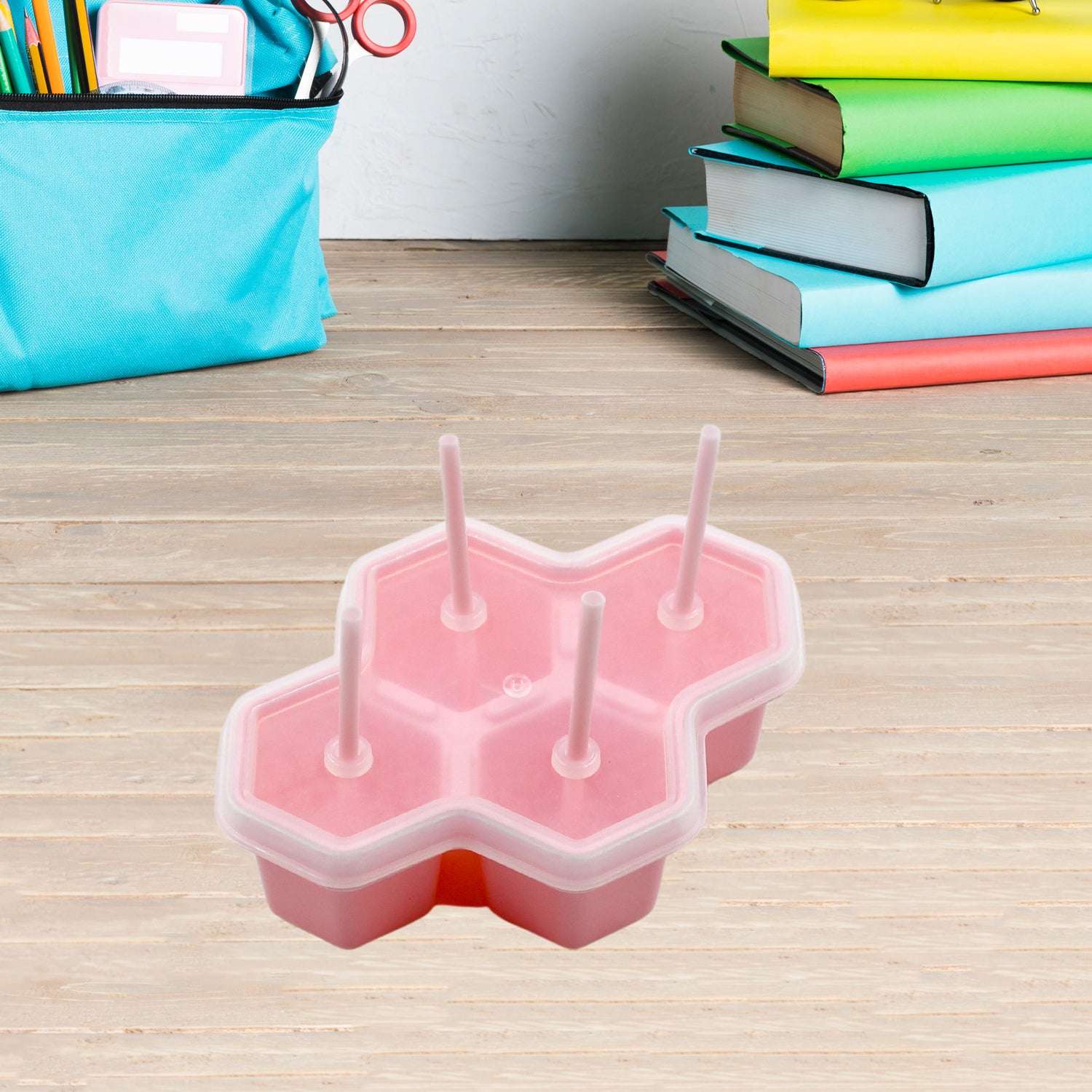 5958 Multi Design Ice Mold Set Multi Shaped Ice Mold Bpa Free Mold Ice Pop Mold Ice Maker Fun For Kids And Adults 5958 Multi Design Ice Mold Set Multi Shaped Ice Mold Bpa Free Mold Ice Pop Mold Ice Maker Fun For Kids And Adults